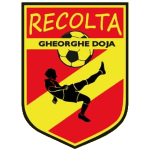 acs-recolta-gheorghe-doja-ii