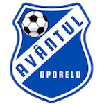 as-avantul-oporelu