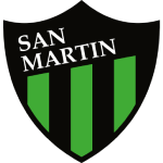 san-martin-villa-union