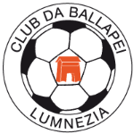 cb-lumnezia