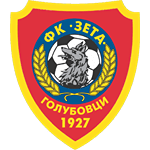 fk-zeta-golubovci-u19