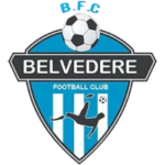fc-belvedere