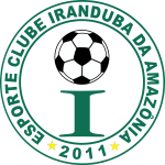 iranduba-am