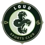 loud-sc