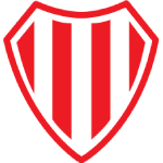 ccr-alqueidao-da-serra