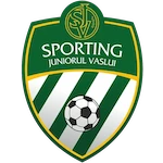 cs-sporting-juniorul-vaslui