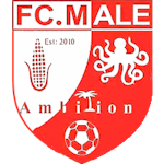 fc-male