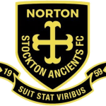 norton-and-stockton-ancients-lfc