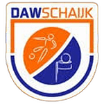 daw-schaijk