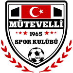 mutevelli-1965-sk