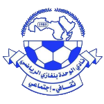 al-wahda-arabia-benghazi