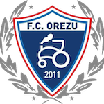 fc-orezu