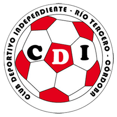 deportivo-independiente-rio-tercero-r