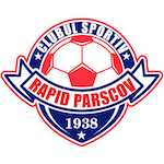 cs-rapid-parscov-1938