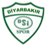 diyarbakir-dsi