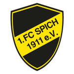 1-fc-spich