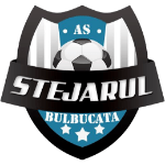 as-stejarul-bulbucata