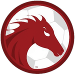 real-central-new-jersey