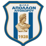 apollon-litohorou-b