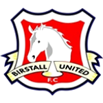 birstall-united-social