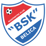nk-bsk-belica