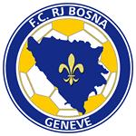 fc-rapid-jonction-bosna-2