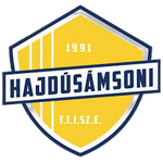 hajdusamson-ttisze
