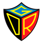 gdr-canas-de-senhorim