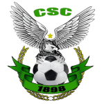 cs-constantine