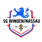 sg-windennassau-ii