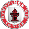nykopings-bis