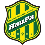 haupa