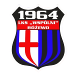 lzs-wspolni-rozewo