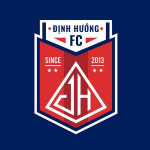 dinh-huong-phu-nhuan