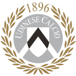 udinese-u19