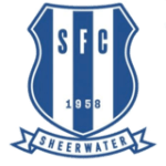 sheerwater-fc