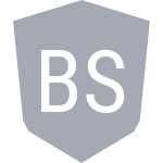 bsg-stahl-brandenburg