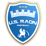 us-raon-letape-2