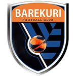 barekuri-fc