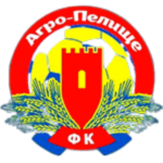 agro-pelishche-kamenets