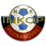 nk-inkop-poznanovec