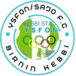 ysfon-sajo-fc