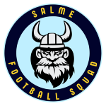 rl-salme-football-squad