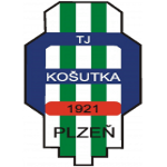 tj-plzen-kosutka