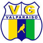 gremio-valparaiso