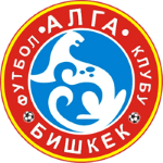 fc-alga-bishkek