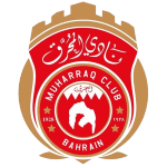 al-muharraq-u21