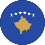 kosovo