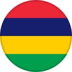 mauritius