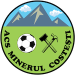 acs-minerul-costesti